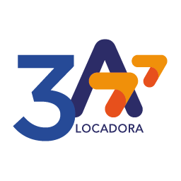 3A LOCACOES LTDA